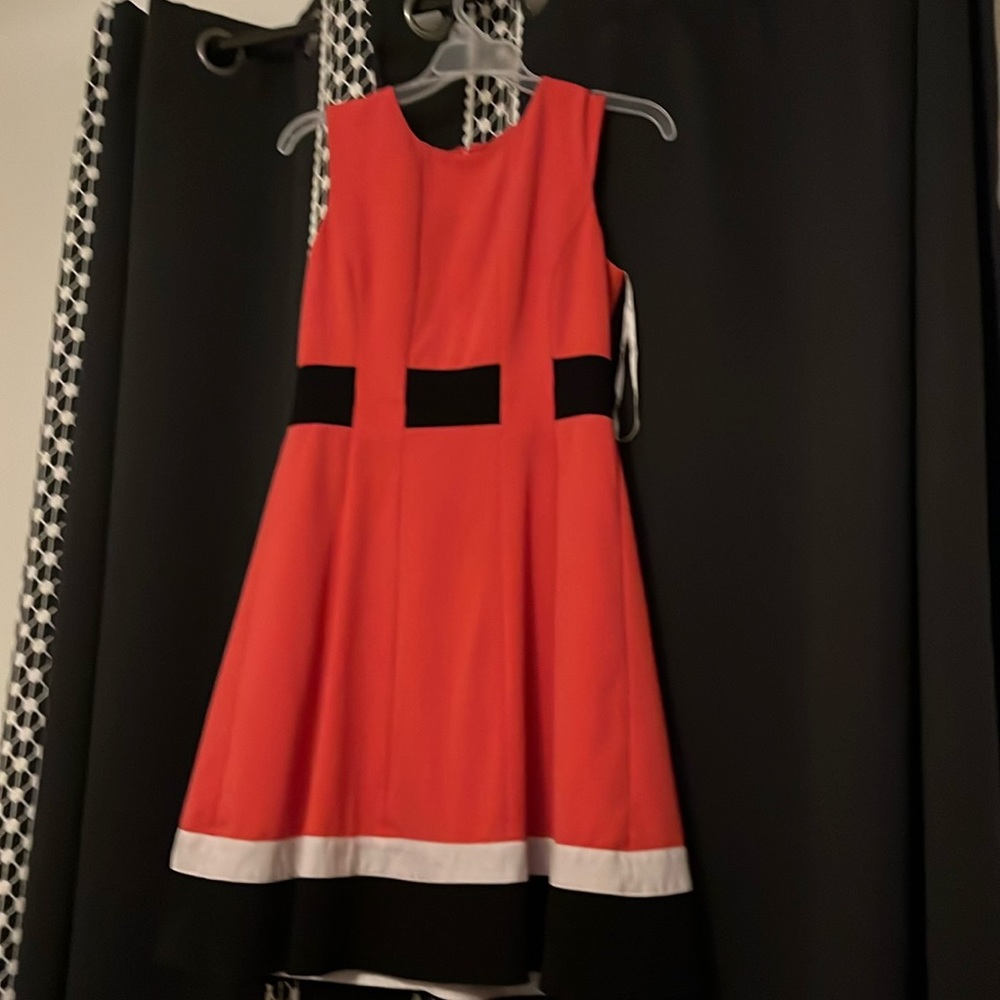 Calvin Klein Dress